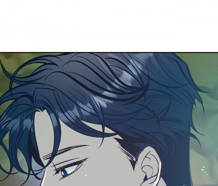 销售冠军漫画漫画,第8话 烦恼的魔鬼3图