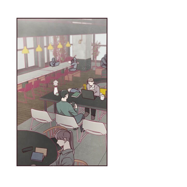 纵情长歌漫画漫画,第9话1图