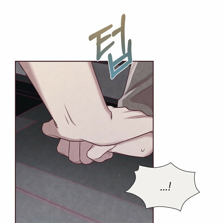纵情百度百科漫画,第6话1图