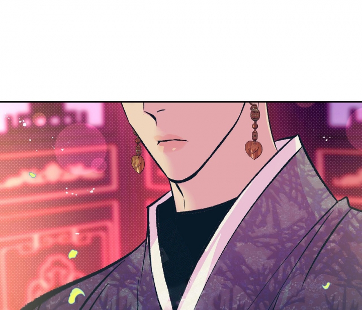 销售冠军漫画漫画,第5话 度过危机3图
