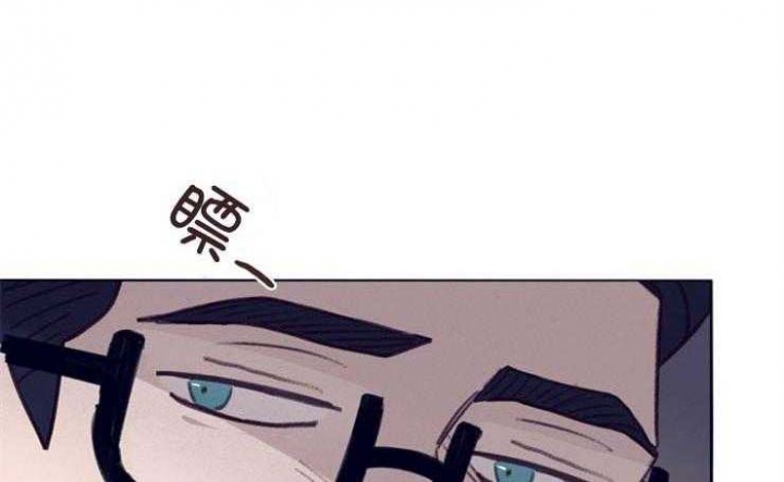 Honey,请走开漫画漫画,第7话1图