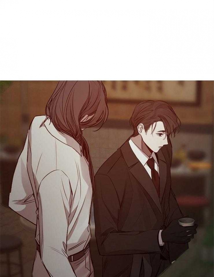 阴语默录漫画最新一画漫画,第130话3图