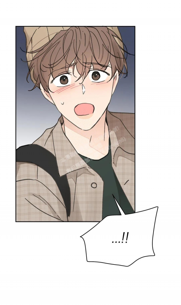 青春期的大烦恼漫画一直看漫画,第147话2图