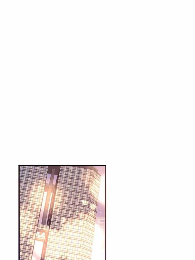 夜晚的律师漫画漫画,第7话6图