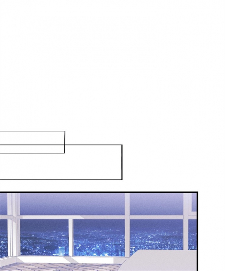 雷云暴雨漫画漫画,第45话4图
