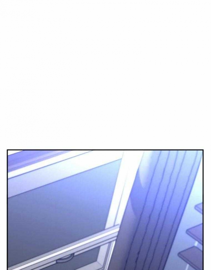 裕书先生漫画漫画,第48话3图