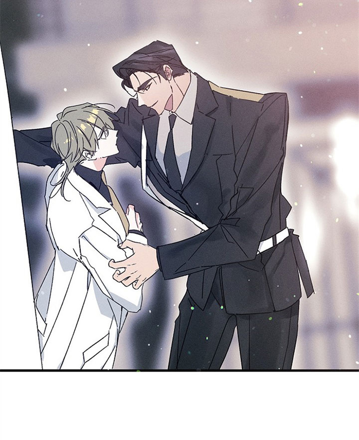 雷云暴雨漫画漫画,第27话2图