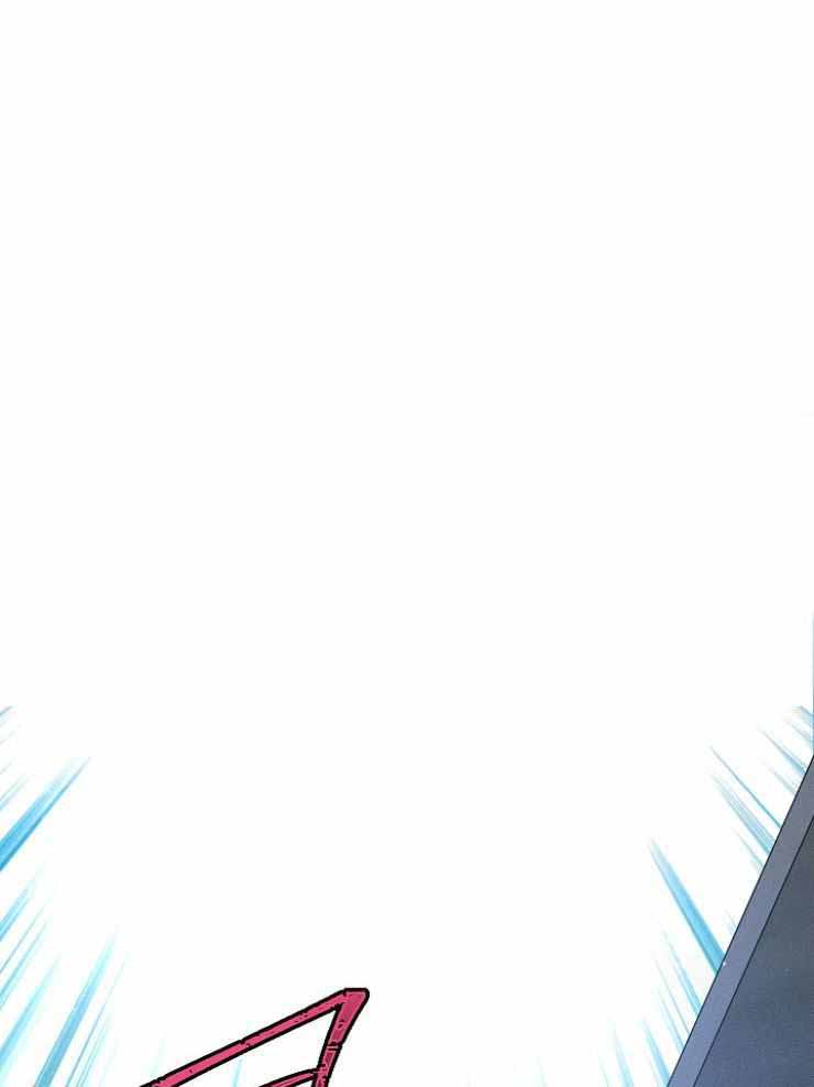 前途无量的律师漫画漫画,第2话6图