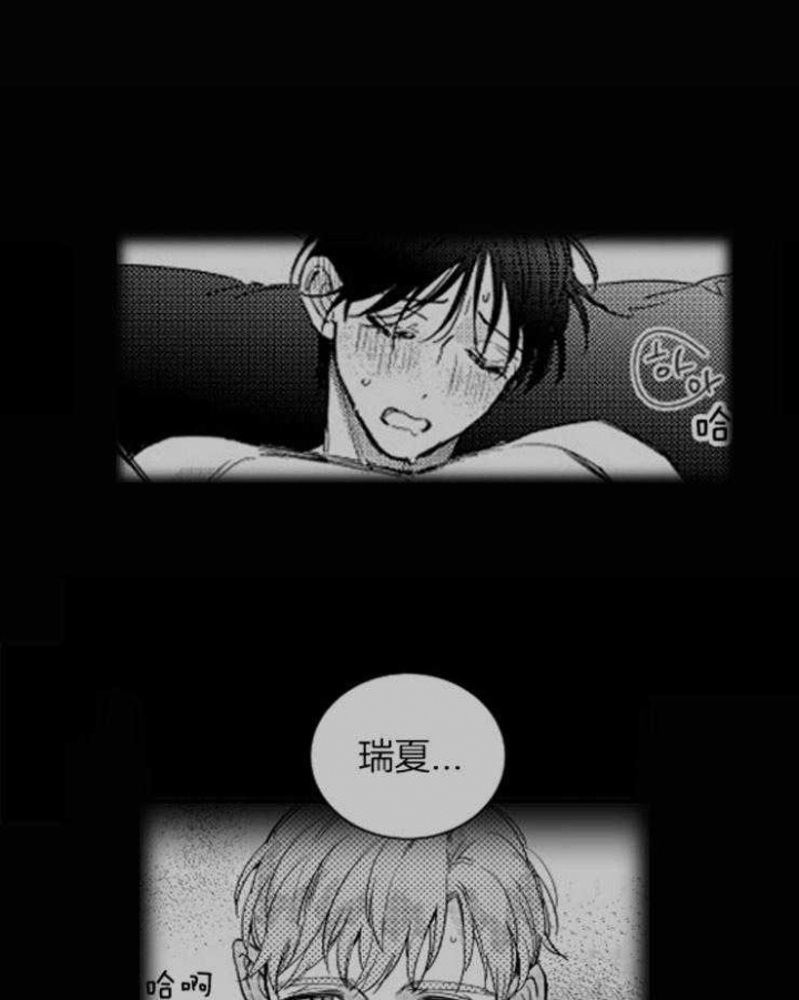 不飞的鸟漫画漫画,第5话3图