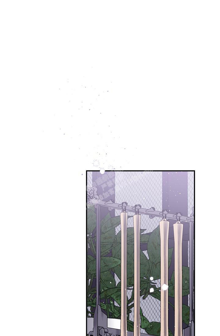 耀眼漫画官方版漫画,第9话3图