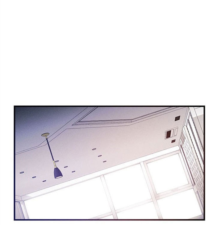 雷云暴雨漫画漫画,第30话4图