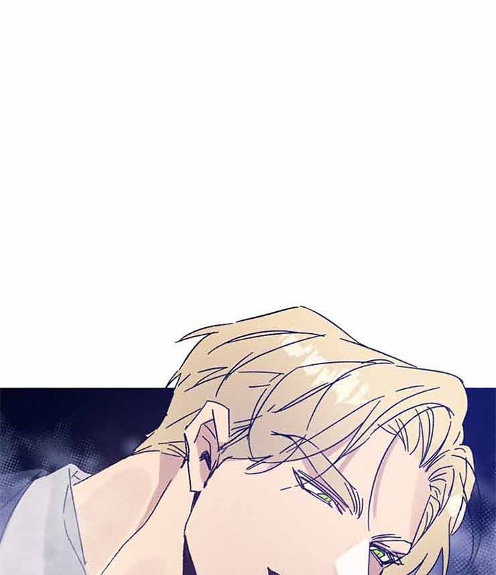 夜晚的律师漫画漫画,第27话7图
