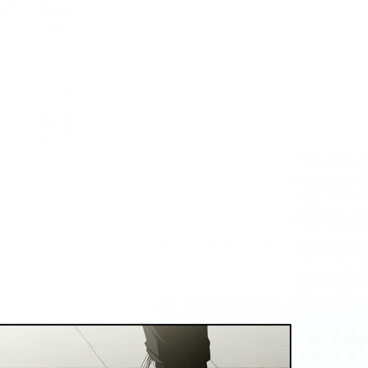 大学教授的爸爸漫画漫画,第1话2图