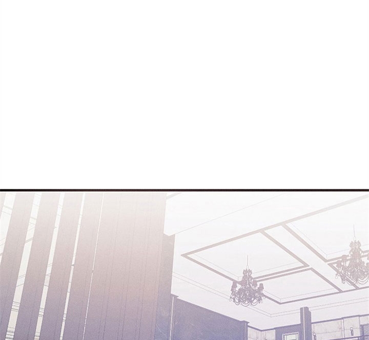 雷云暴雨漫画漫画,第43话4图