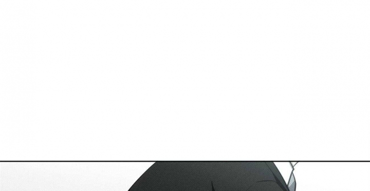 大学教授的爸爸漫画漫画,第6话1图