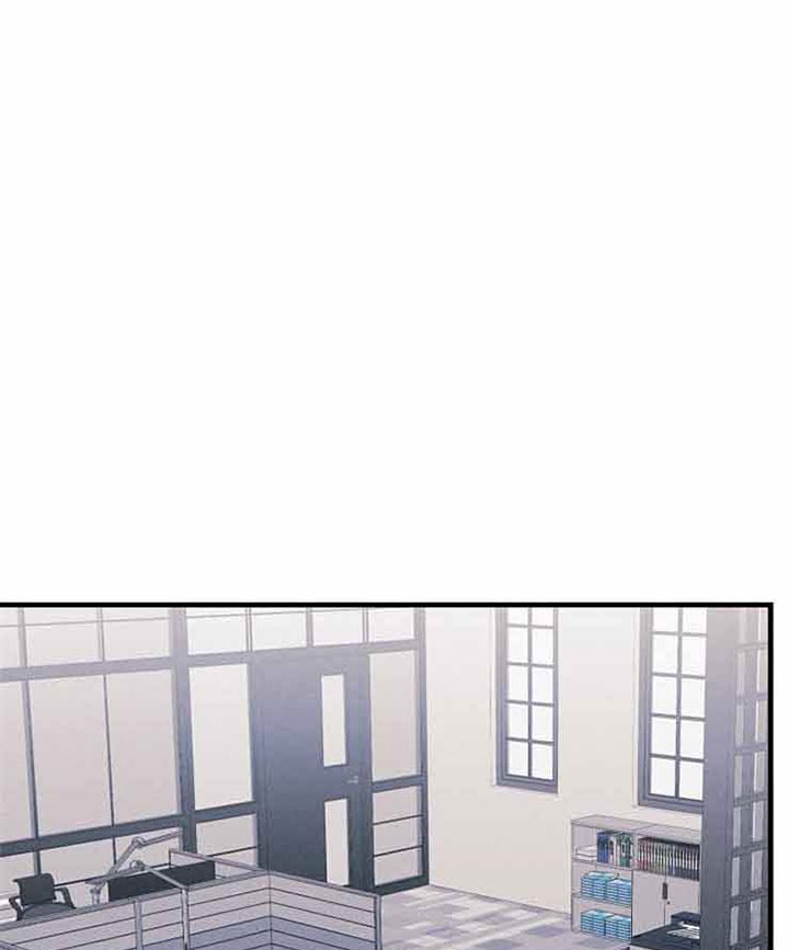 最强的律师漫画漫画,第29话7图