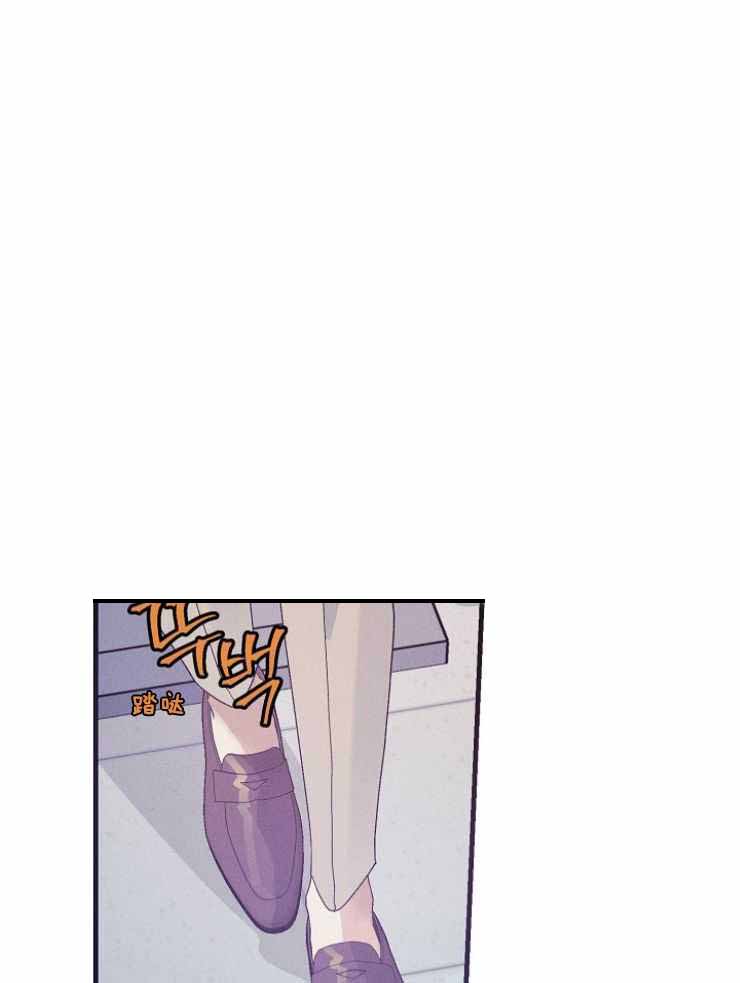 漫画律师头像漫画,第5话6图