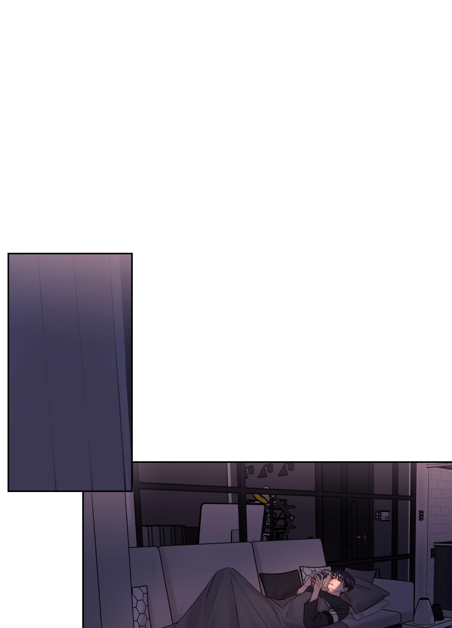 还魂之法漫画漫画,第6话1图