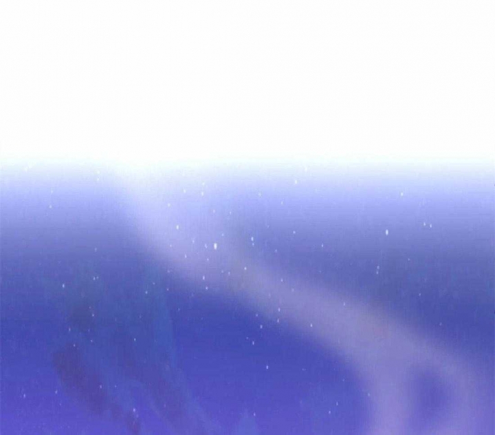 耶楼魔法师的研究日志在线漫画,第9话2图
