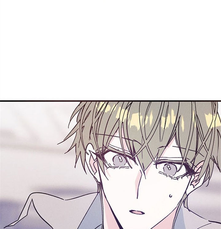 雷云暴雨漫画漫画,第30话2图