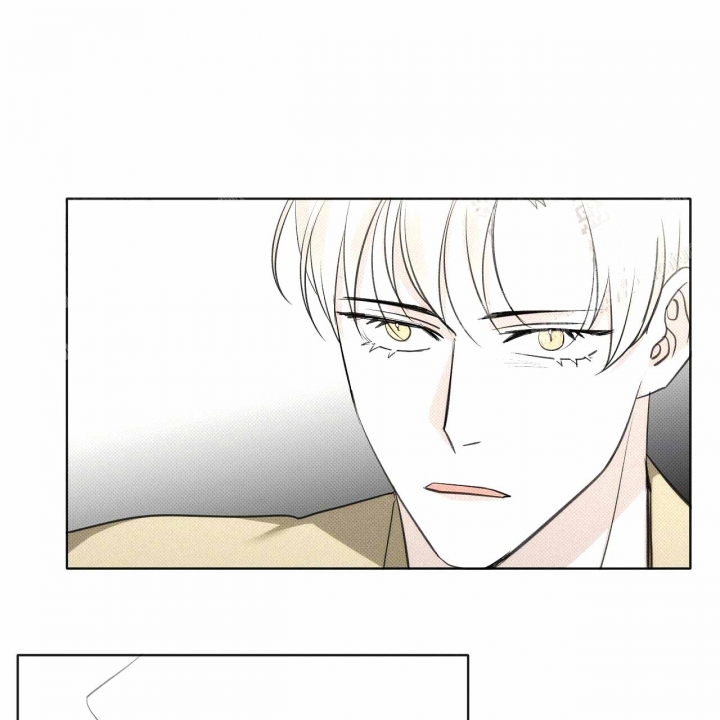大学教授的爸爸漫画漫画,第6话2图