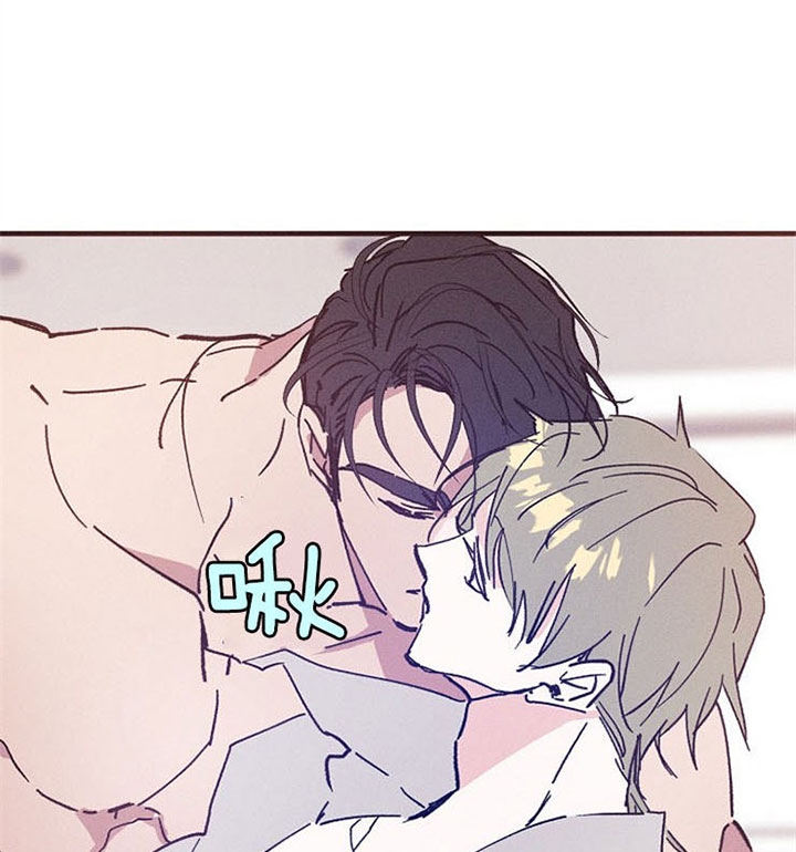雷云暴雨漫画漫画,第31话3图