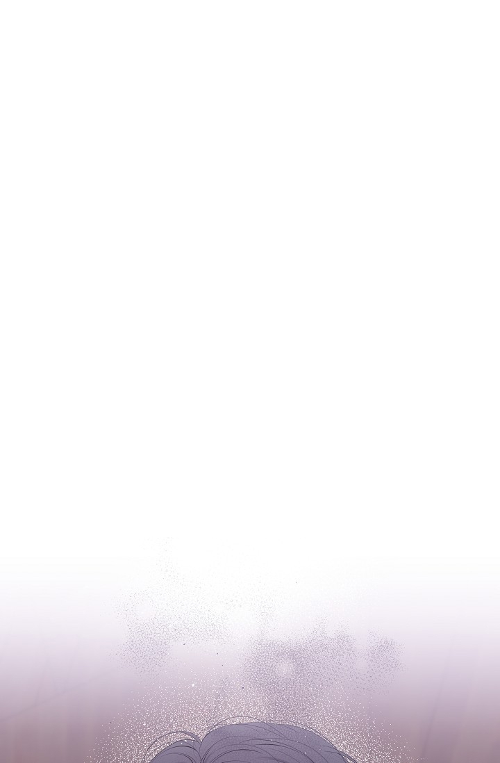 耀眼的光芒作文600字漫画,第3话3图