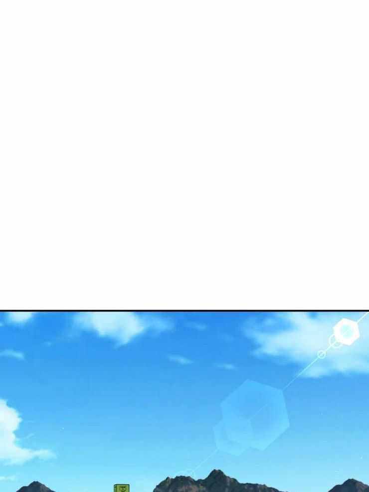 裕书先生漫画漫画,第64话1图