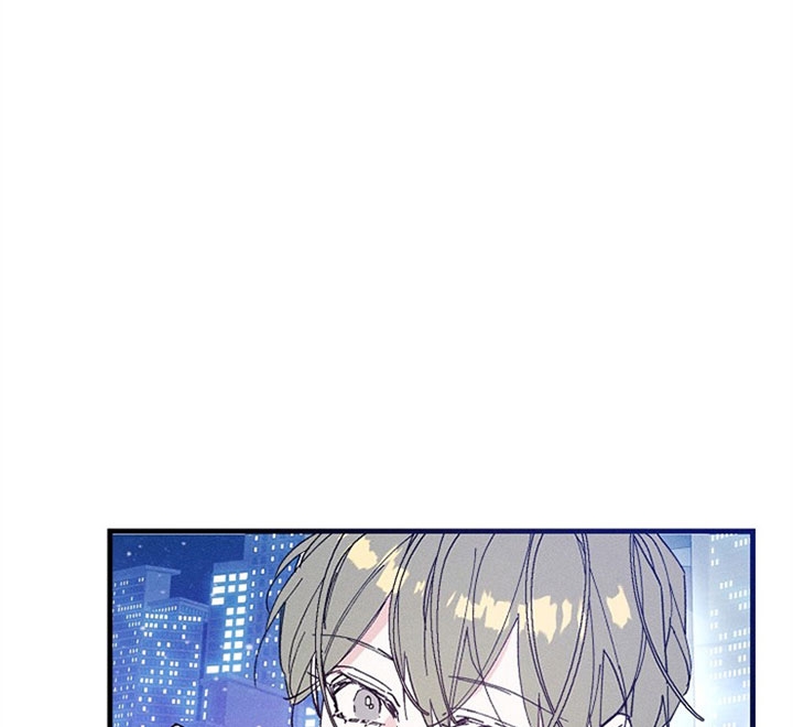 雷云暴雨漫画周几更新漫画,第40话4图
