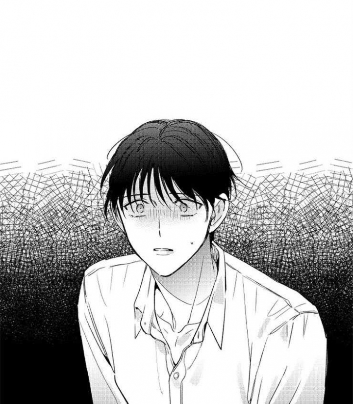 不飞的鸟漫画漫画,第8话1图