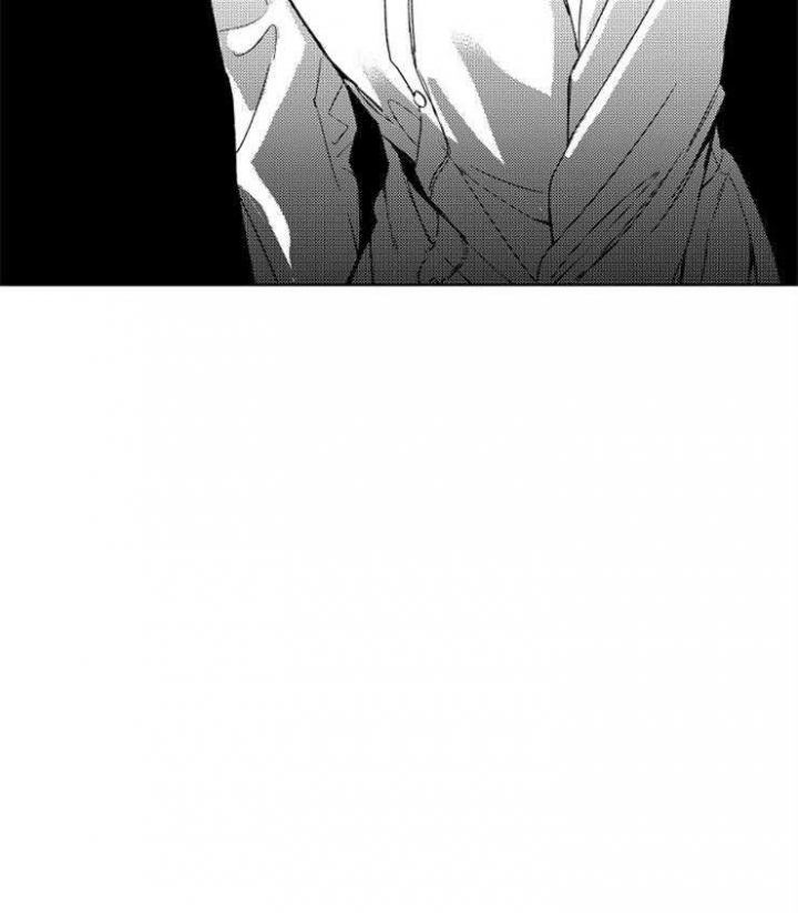 不飞的鸟漫画漫画,第8话2图