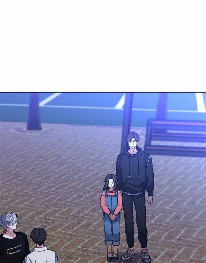 裕书先生漫画下拉式免费漫画,第46话1图