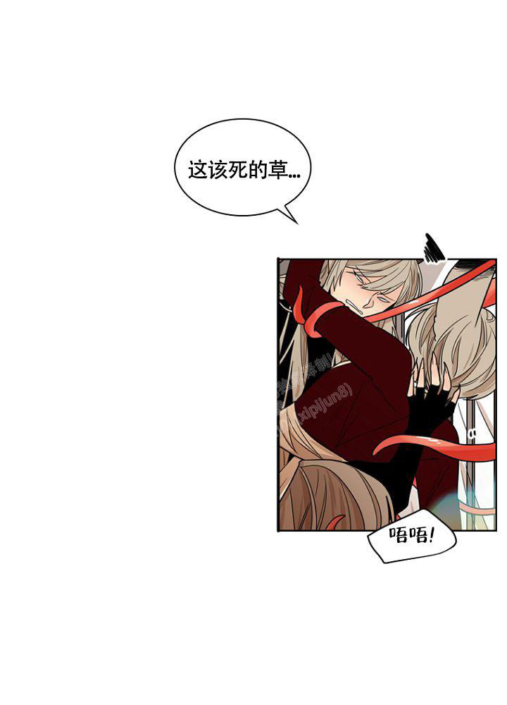 天真姐妹花漫画完整版第6章漫画,第10话2图
