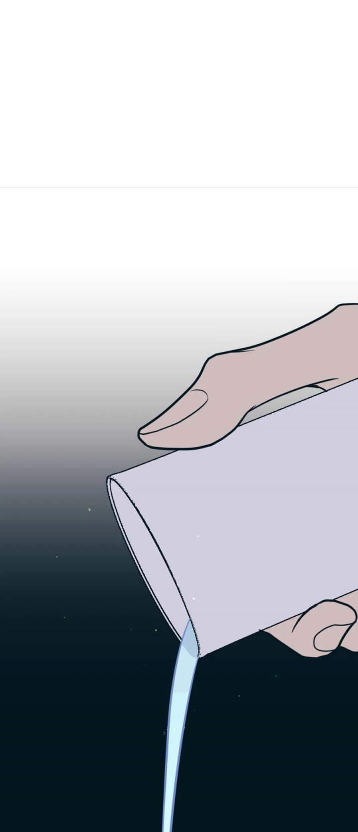 耶楼魔法师的研究日志无修漫画,第10话2图