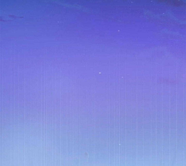 耶楼魔法师的研究日志无修漫画,第10话3图