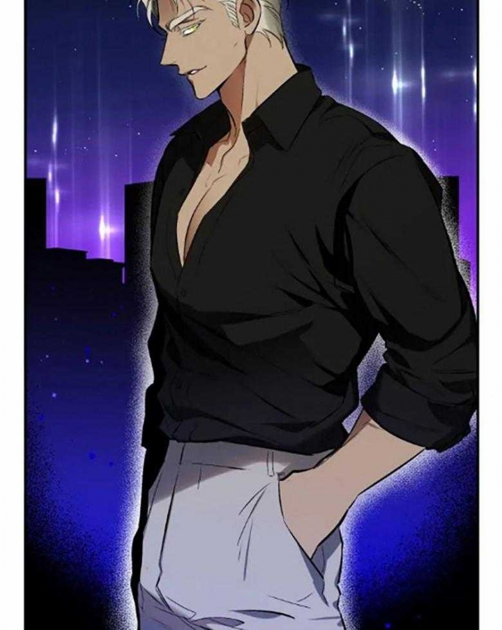 裕书先生漫画漫画免费阅读漫画,第55话1图