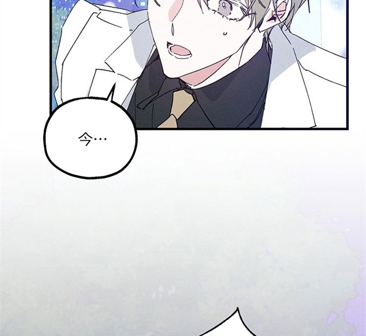 豪礼漫画漫画,第60章：蠢女人5图