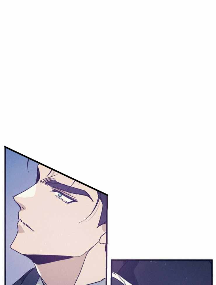 雷云暴雨漫画漫画,第78话3图