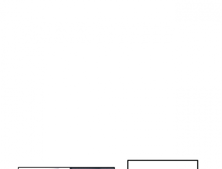 大学教授的爸爸漫画漫画,第12话3图