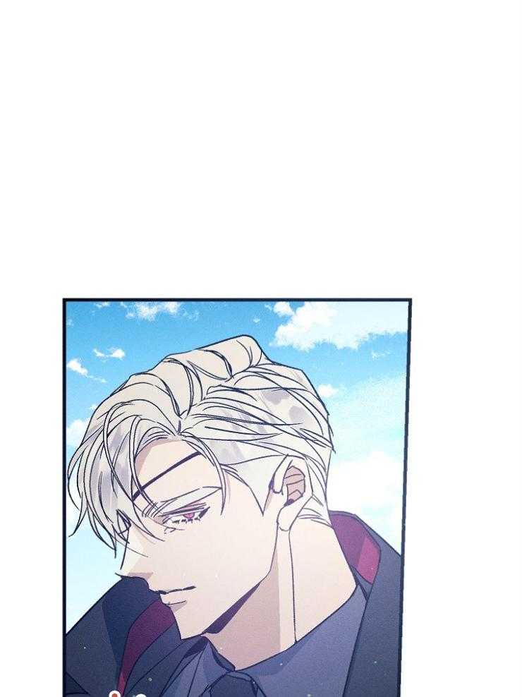 骑士礼漫画漫画,第2章：美梦3图