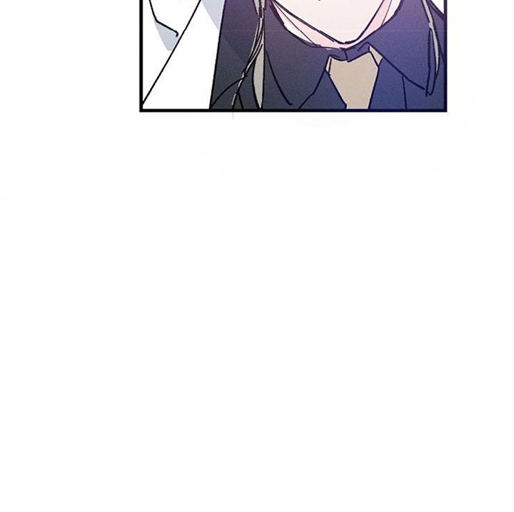 雷云暴雨漫画周几更新漫画,第22话2图