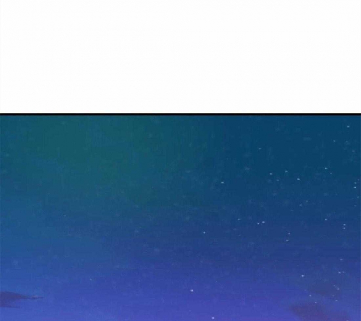 耶楼魔法师的研究日志无修漫画,第10话4图