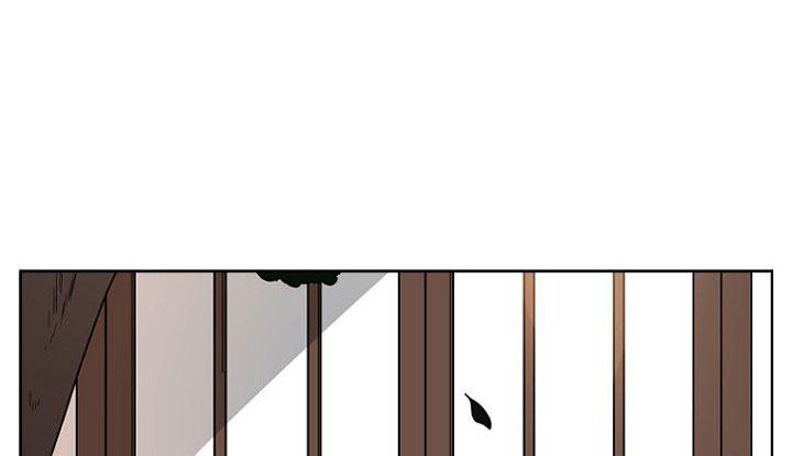 天真姐妹花漫画漫画,第11话1图
