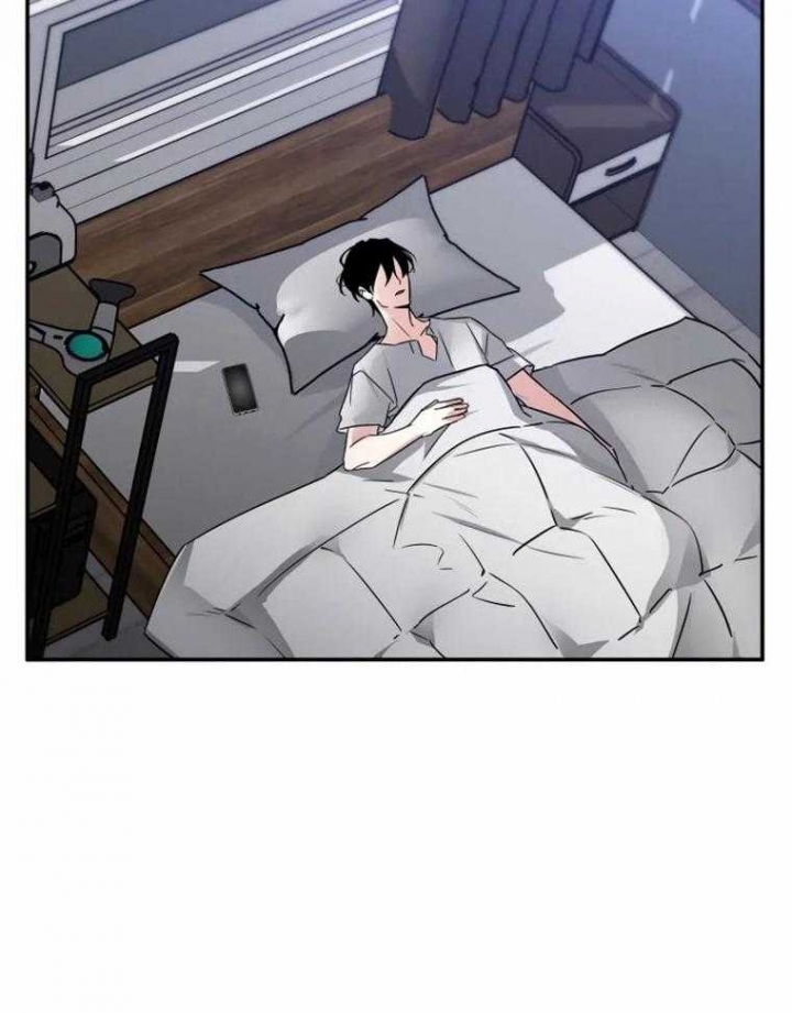 裕书先生漫画漫画,第48话1图