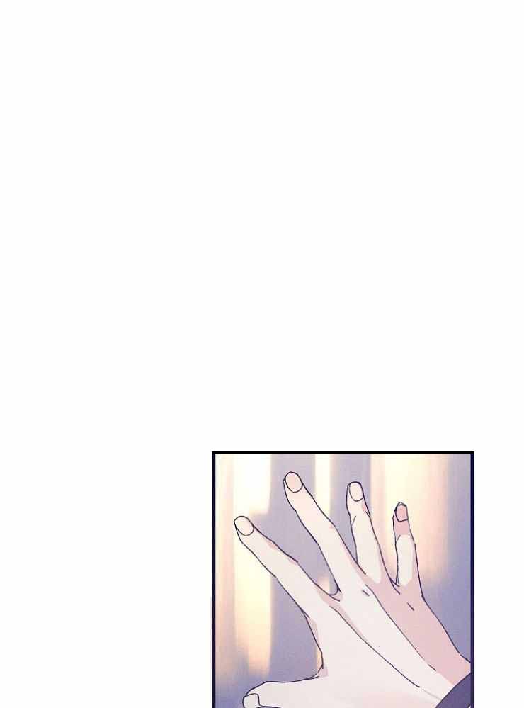 前途无量的律师漫画漫画,第6话6图