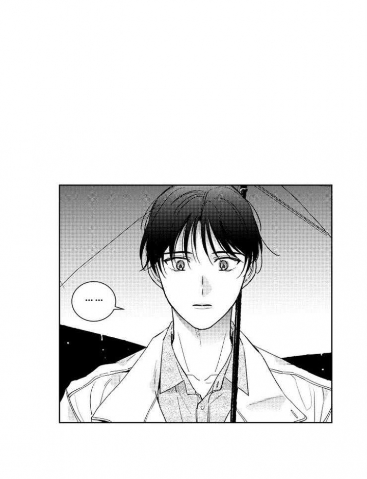 不飞的鸟漫画漫画,第12话8图