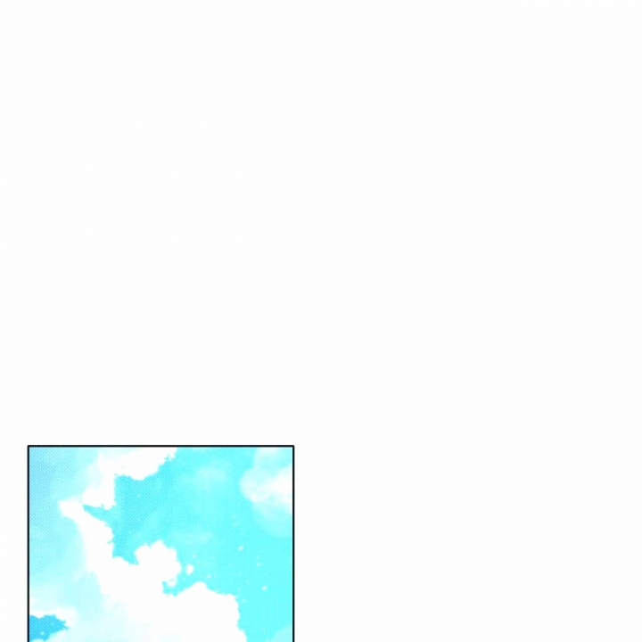 大学教授的爸爸漫画漫画,第11话1图