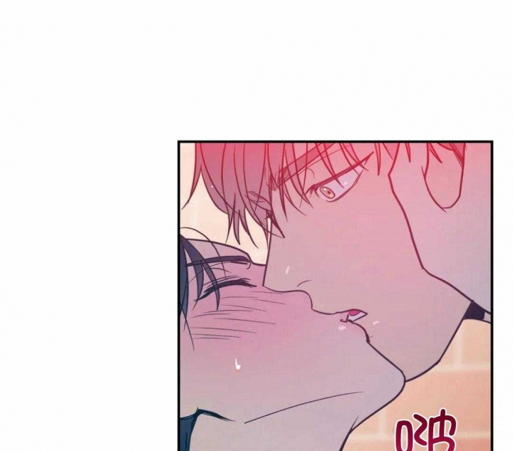 耶楼魔法师漫画在哪看漫画,第4话4图
