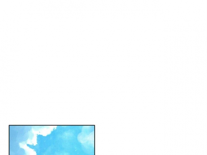 大学教授的爸爸漫画漫画,第11话3图