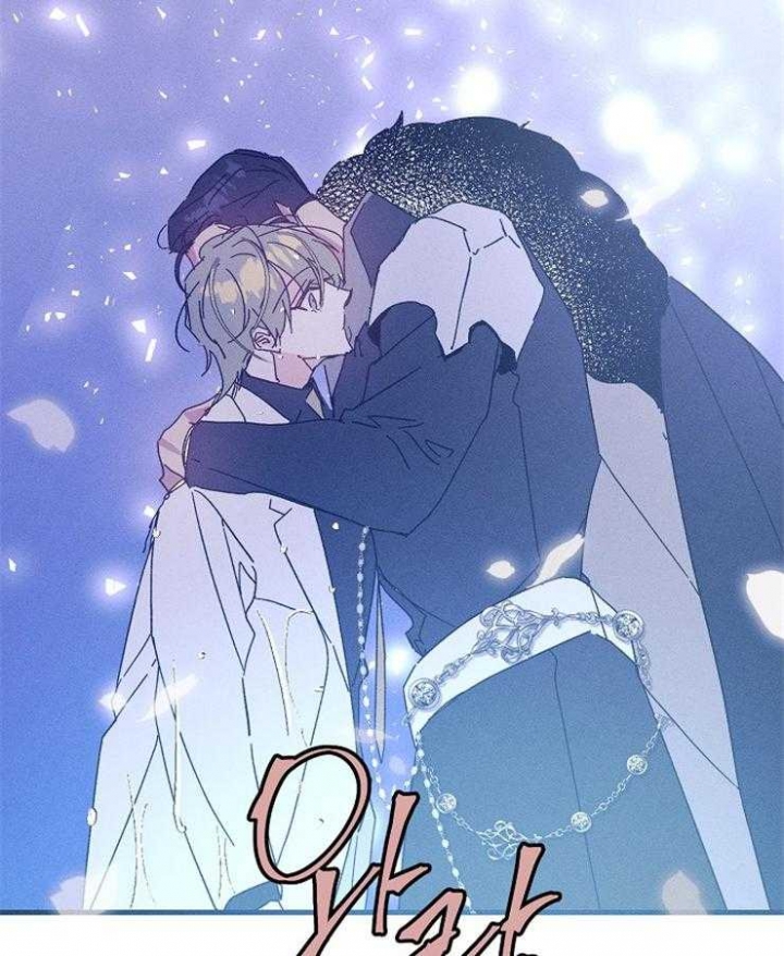 豪礼漫画漫画,第35章：CCTV前4图
